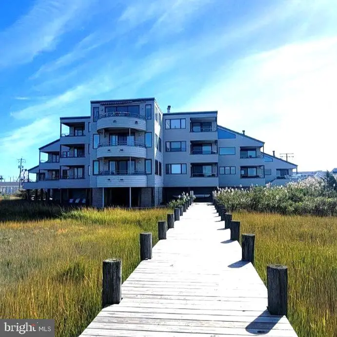 600 Delaware Ave #11, Beach Haven, NJ 08008 - #2