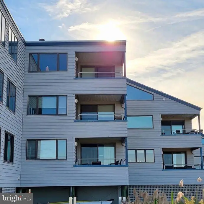 600 Delaware Ave #11, Beach Haven, NJ 08008 - #3