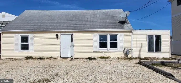 119 Oregon Ave, Waretown, NJ 08758 - #1