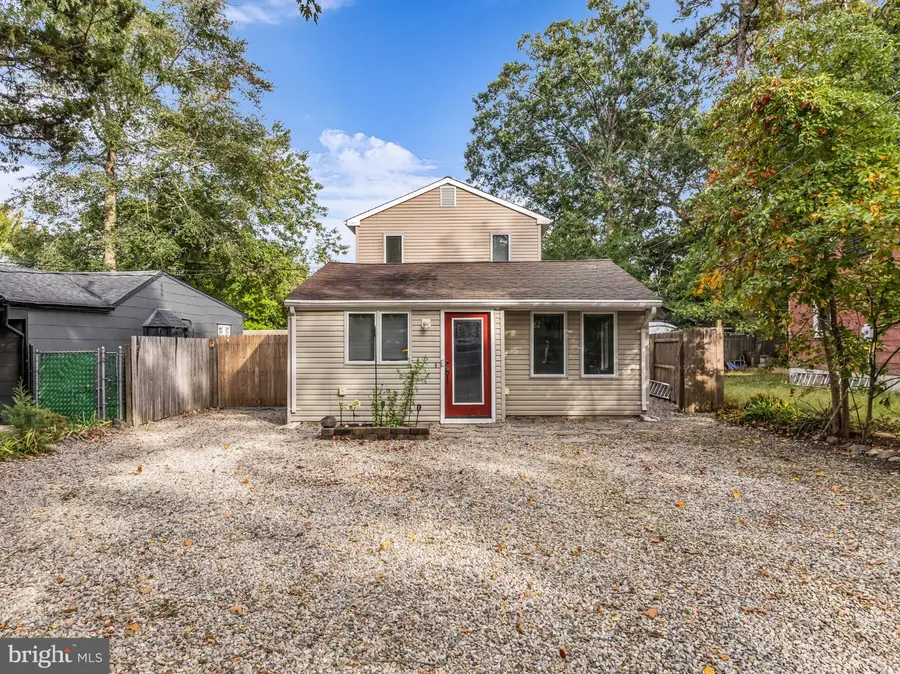 55 Willow St, Waretown, NJ 08758 - #2
