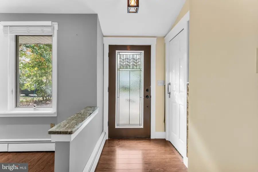 55 Willow St, Waretown, NJ 08758 - #3