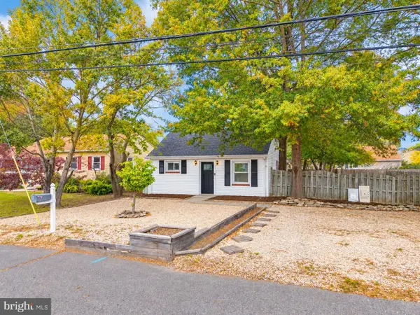 2320 5th Ave, TOMS RIVER, NJ 08753