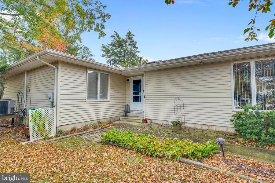 33 Atlantis Blvd, Little Egg Harbor, NJ 08087 - #3