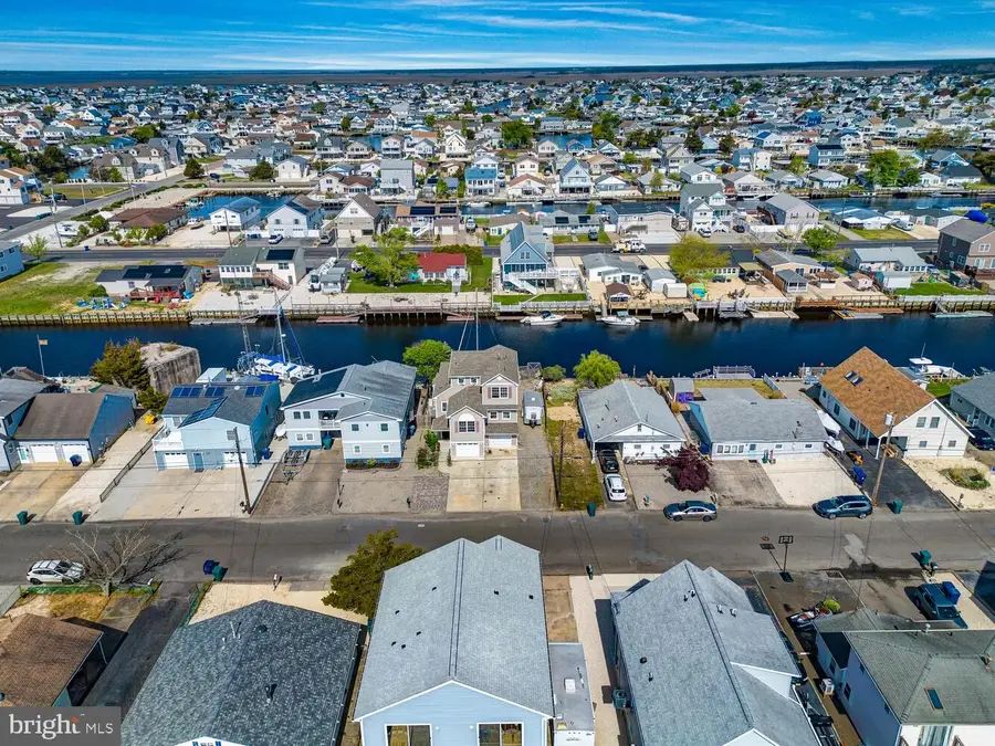 111 N Ensign, Little Egg Harbor, NJ 08087 - #3