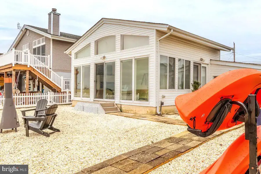 30 S Portland Dr, Little Egg Harbor, NJ 08087 - #2