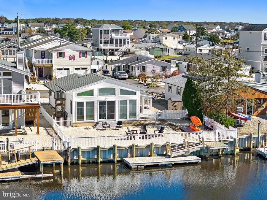 30 S Portland Dr, Little Egg Harbor, NJ 08087 - #3