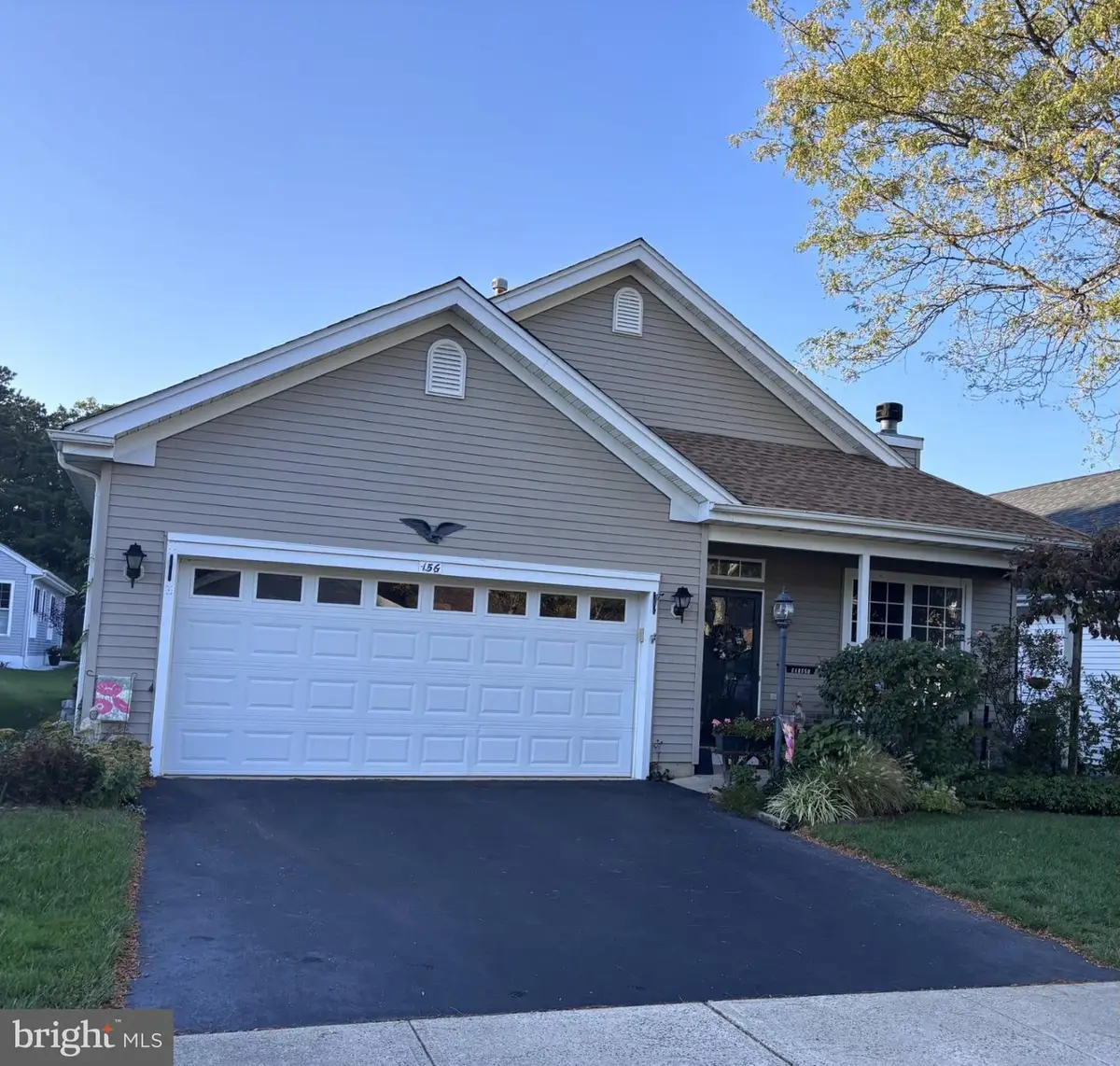 156 Sandpiper Rd, Barnegat, NJ 08005 - #1