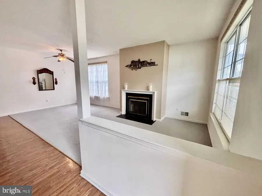 156 Sandpiper Rd, Barnegat, NJ 08005 - #2