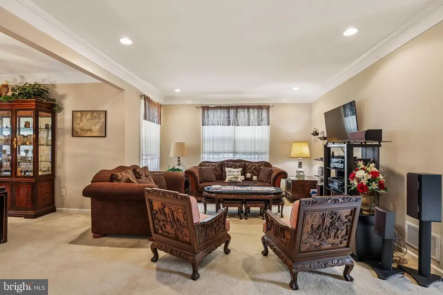 27 Sunrise Bay Blvd, Little Egg Harbor, NJ 08087 - #2