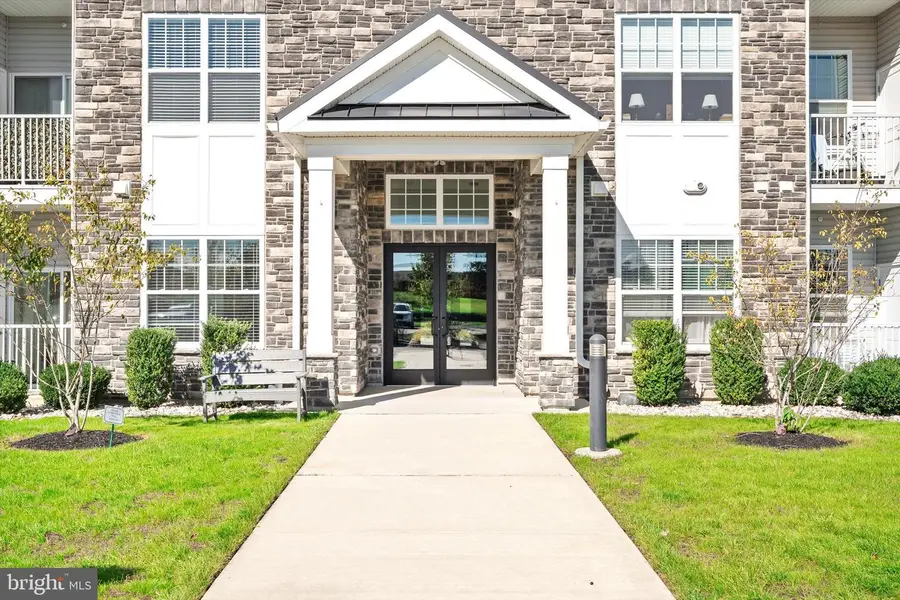 750 Lighthouse Dr #2205, Barnegat, NJ 08005 - #3