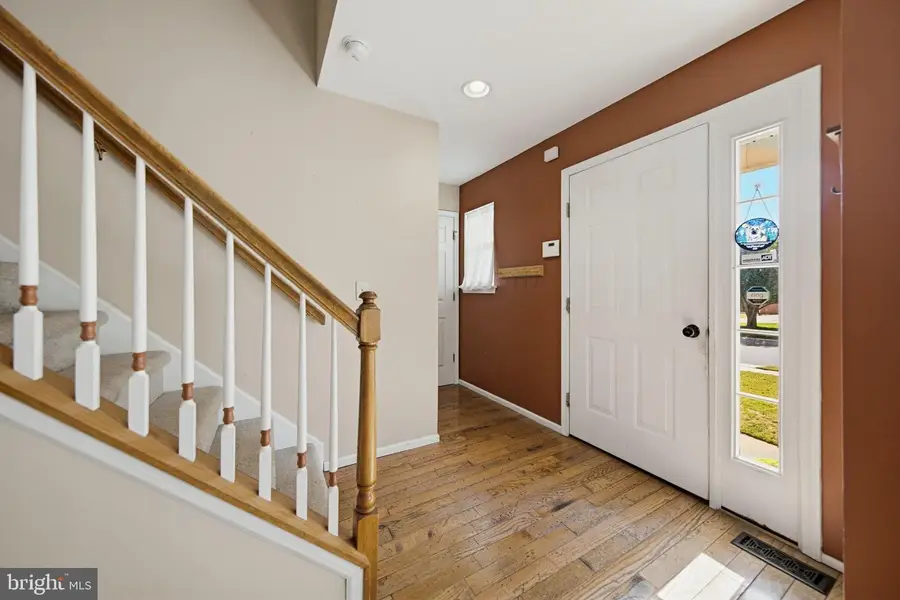 12 Rocky Rd, Little Egg Harbor, NJ 08087 - #2