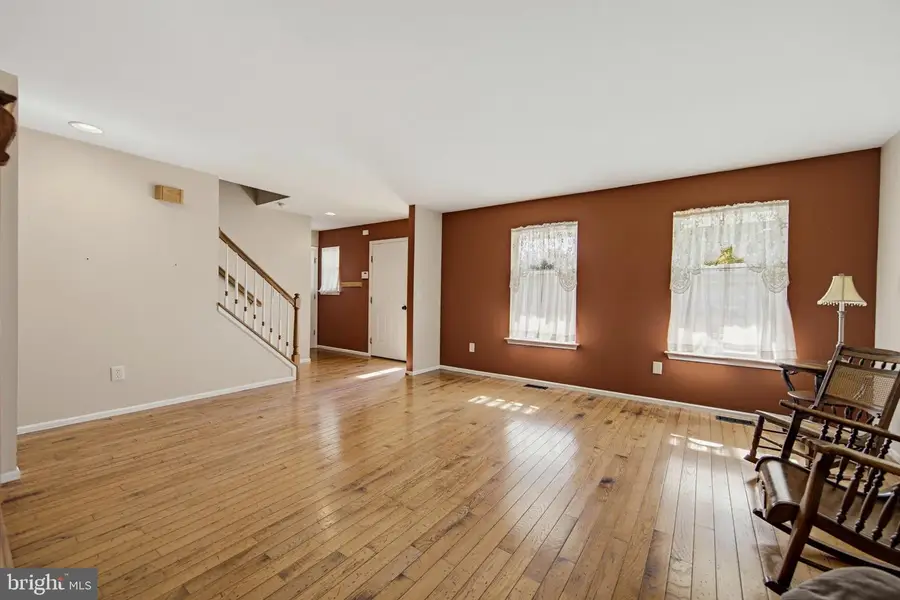 12 Rocky Rd, Little Egg Harbor, NJ 08087 - #3