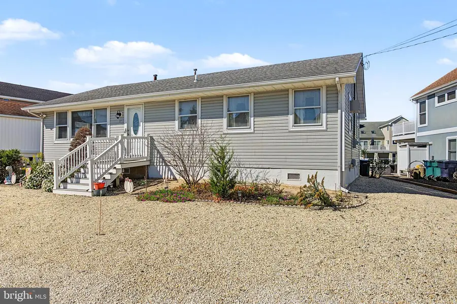 57 Flax Isle Dr, Tuckerton, NJ 08087 - #3