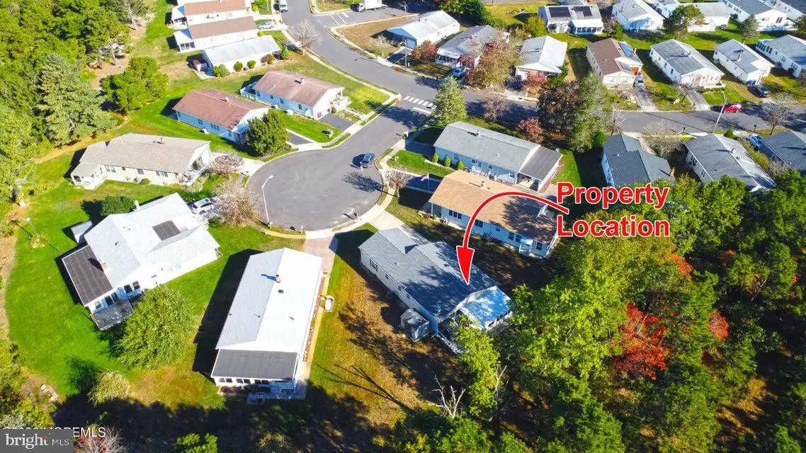 6 Lagos Ct, Toms River, NJ 08757 - #1
