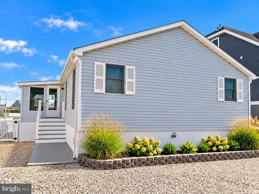 1366 Paul Blvd, Manahawkin, NJ 08050 - #2