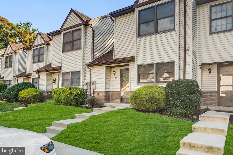 175 Westchester Dr, Tuckerton, NJ 08087 - #3