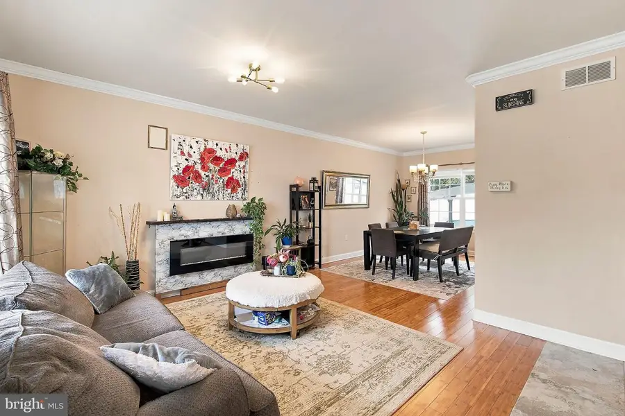 108 Dover Rd, Toms River, NJ 08757 - #3
