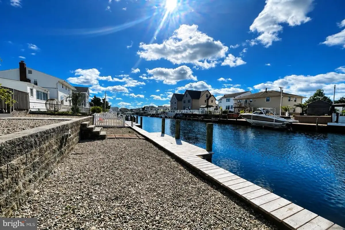 778 Tunney Point Dr, Toms River, NJ 08753 - #1