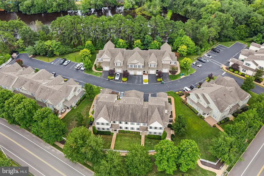 17 Wiley Way, Toms River, NJ 08757 - #2