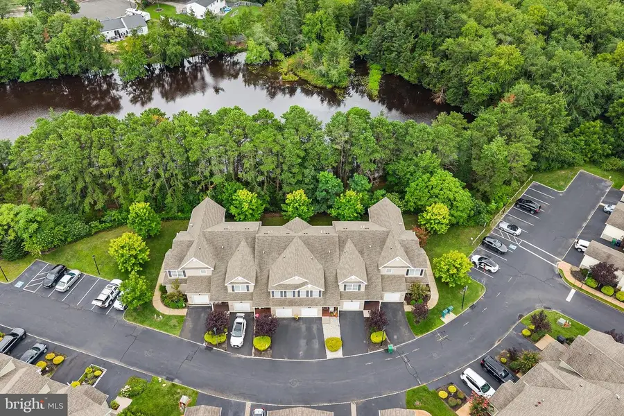 17 Wiley Way, Toms River, NJ 08757 - #3