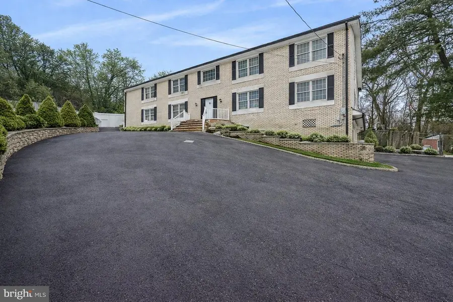 72 Francisco Ave, Little Falls, NJ 07424 - #3