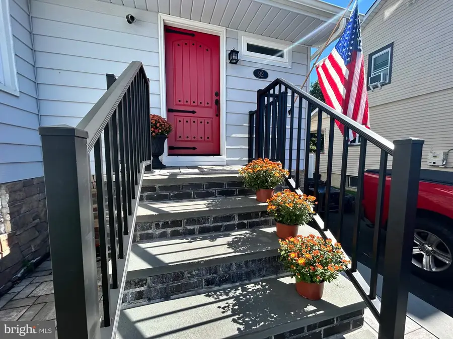 92 Bradford Ave, Little Falls, NJ 07424 - #2