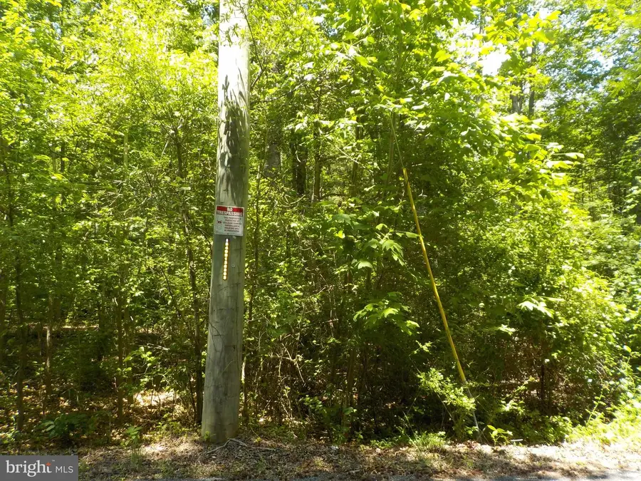 0 Yorketown Rd, Alloway, NJ 08001 - #2