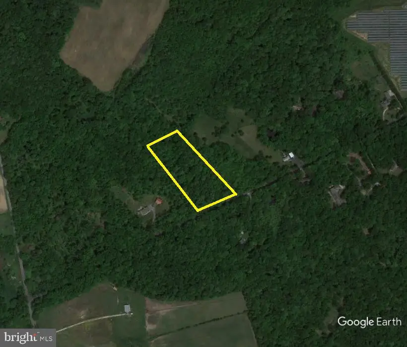 0 Yorketown Rd, Alloway, NJ 08001 - #3