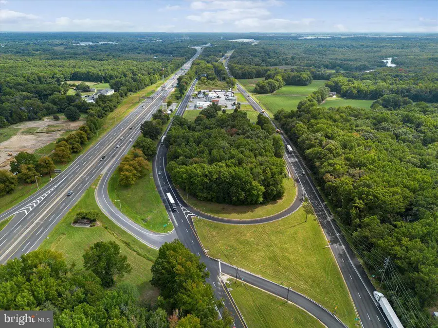 370 Route 40, Penns Grove, NJ 08069 - Image #2