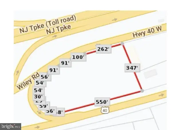 370 Route 40, Penns Grove, NJ 08069 - Image #3