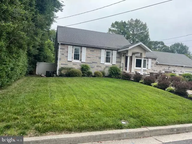 51 Washington Ave, Carneys Point, NJ 08069 - #2