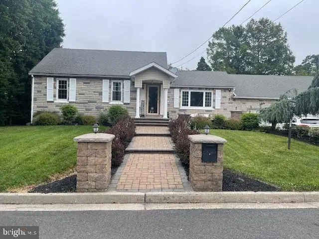 51 Washington Ave, Carneys Point, NJ 08069 - #3