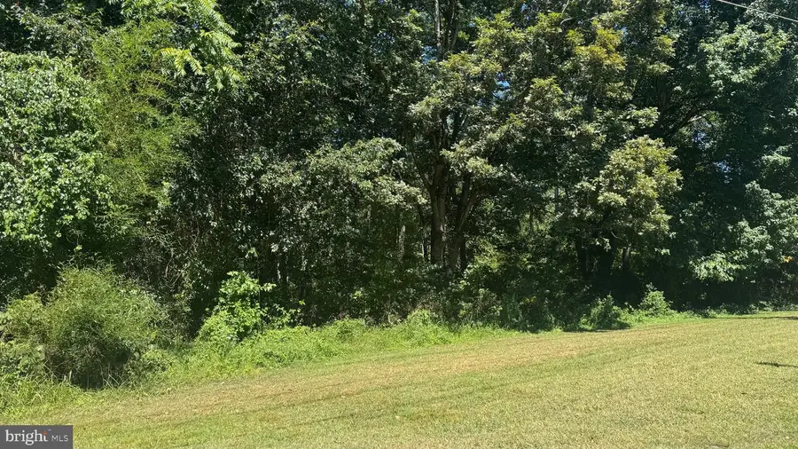 #3
