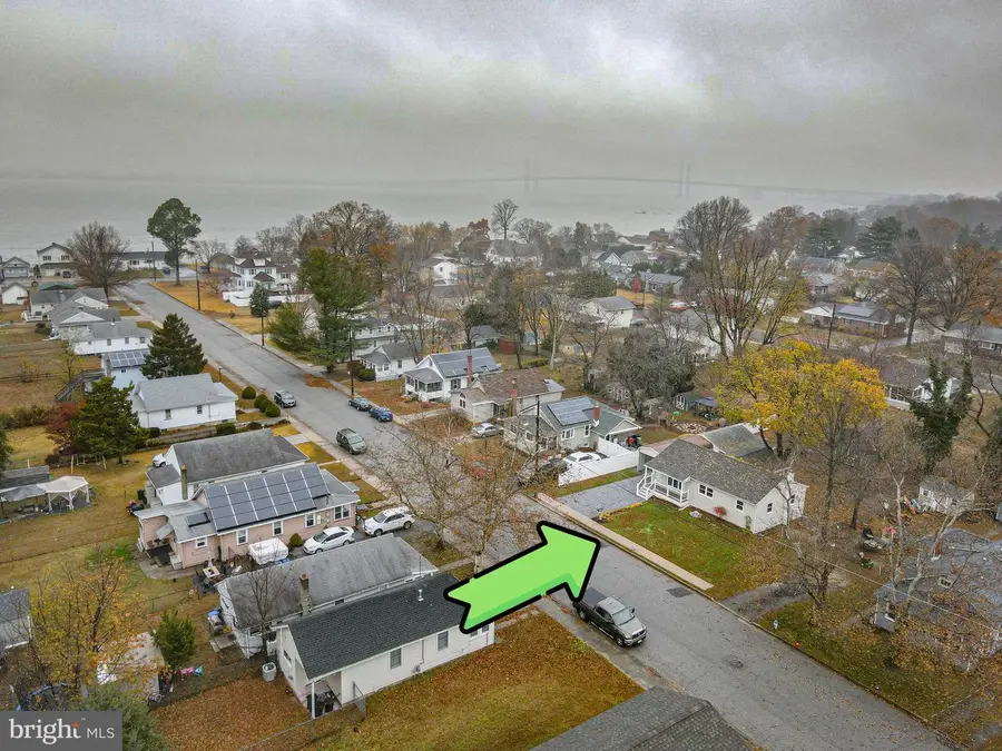 32 Brandriff Ave, Pennsville, NJ 08070 - Image #2