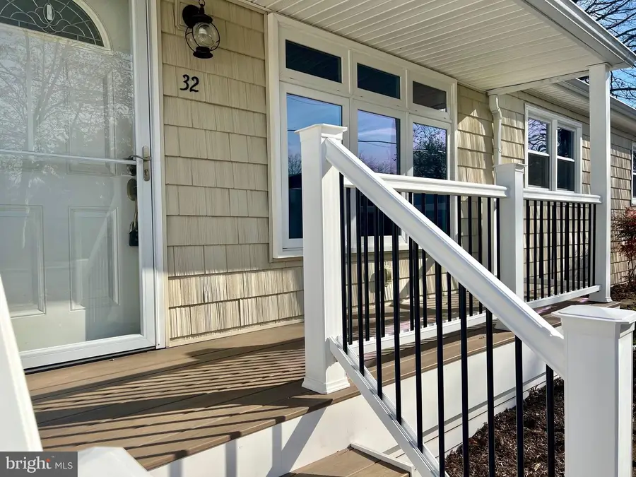 32 Brandriff Ave, Pennsville, NJ 08070 - Image #3