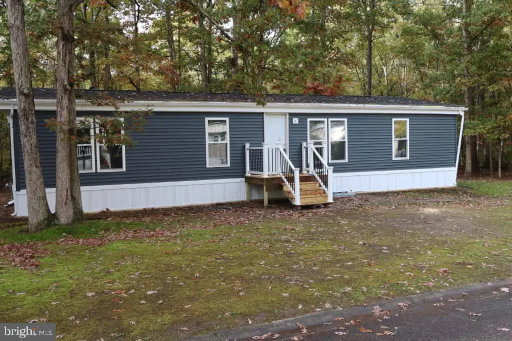 122 Hazelwood Dr, Pittsgrove, NJ 08318 - Image #1