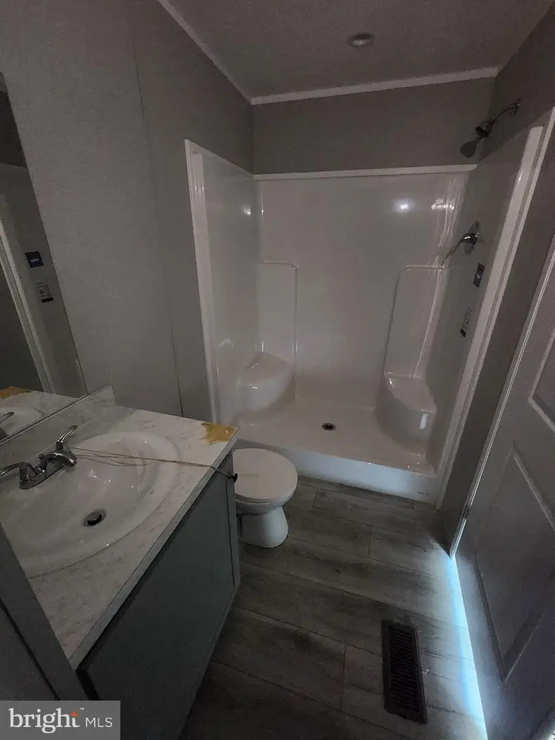 18 Birchwood Dr, Pittsgrove, NJ 08318 - #2