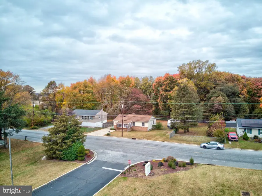 251 Chestnut St, Salem, NJ 08079 - Image #2