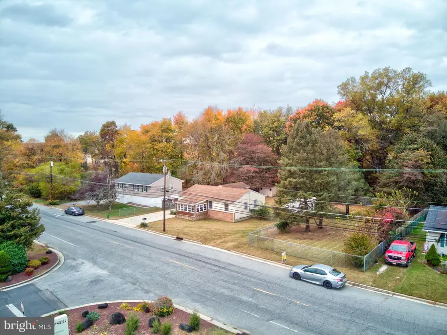 251 Chestnut St, Salem, NJ 08079 - Image #3