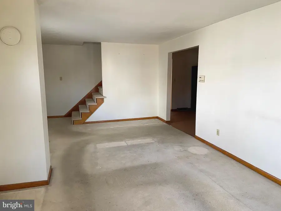 74 S Broadway, Pennsville, NJ 08070 - Image #2