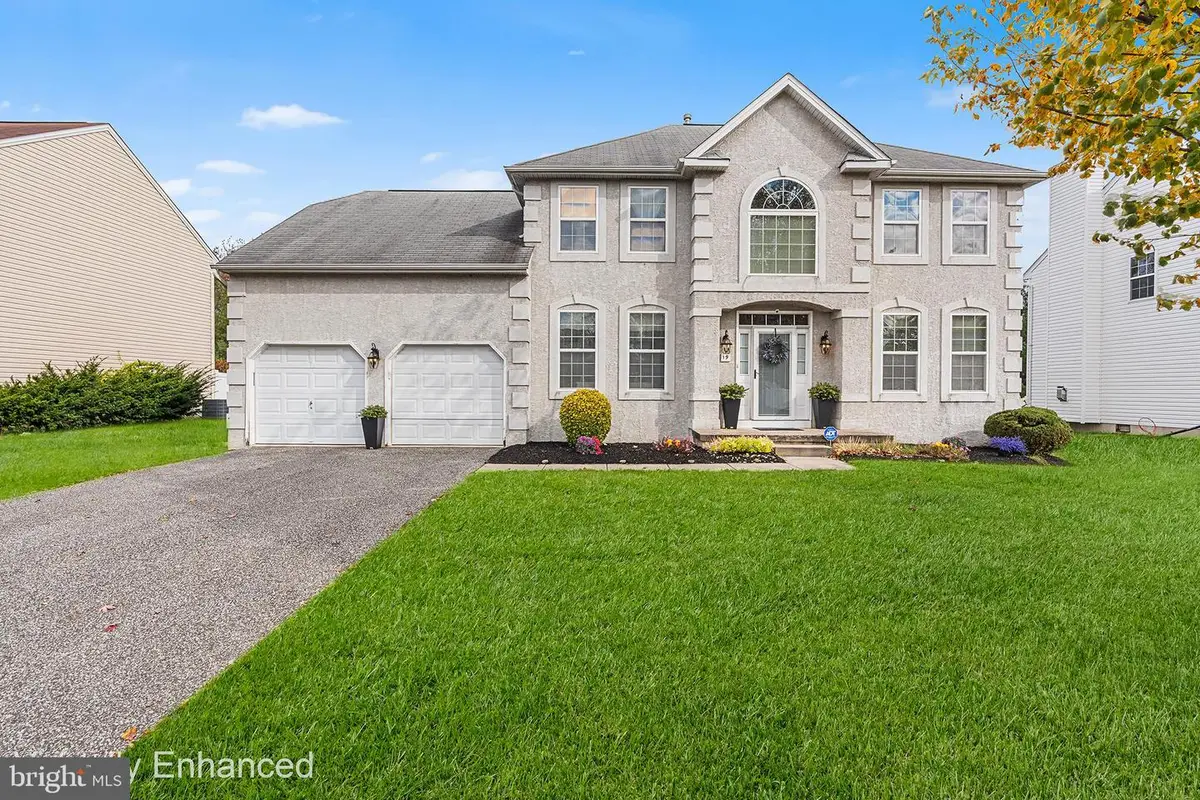 19 Howard St, Carneys Point, NJ 08069 - Image #1