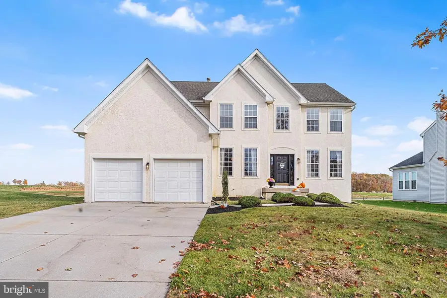 29 Kingsberry Lane, Woodstown, NJ 08098 - Image #3