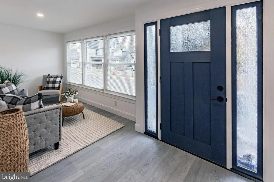 35 Franklin St, Penns Grove, NJ 08069 - Image #2