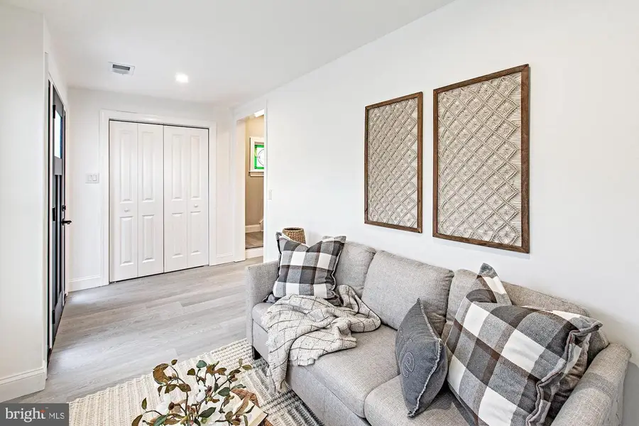 35 Franklin St, Penns Grove, NJ 08069 - Image #3