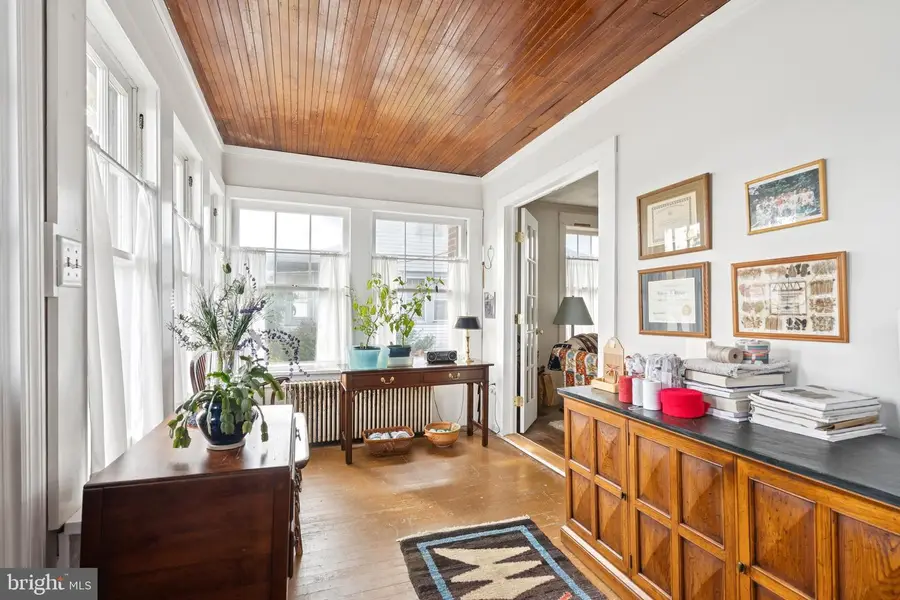 149 Route 45, Mannington Township, NJ 08079 - Image #3