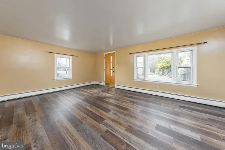 34 Main Street (in Auburn/oldmans Twp.), Swedesboro, NJ 08085 - Image #3