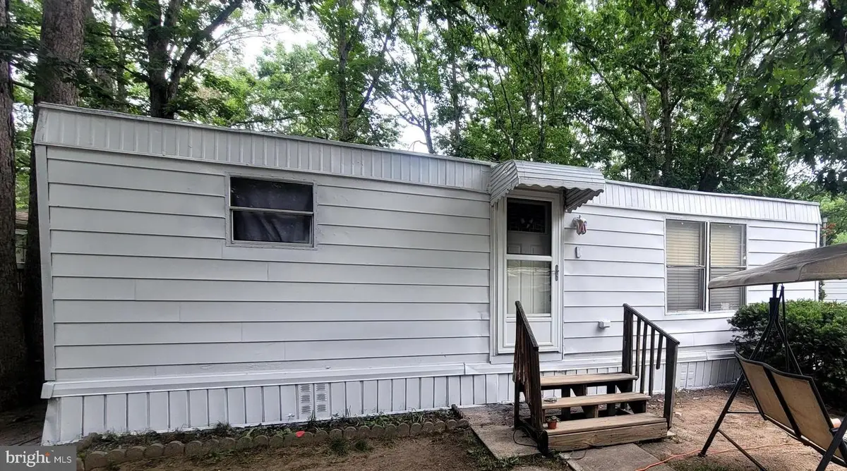 29 Elmwood Dr, Pittsgrove, NJ 08318 - Image #1