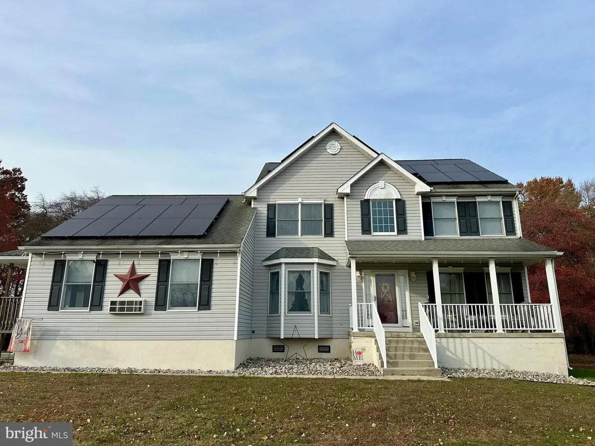 40 Morning Side Dr, Salem, NJ 08079 - Image #1