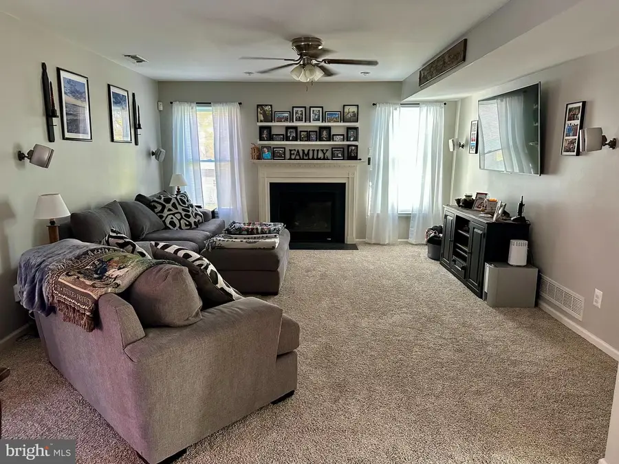 40 Morning Side Dr, Salem, NJ 08079 - Image #2