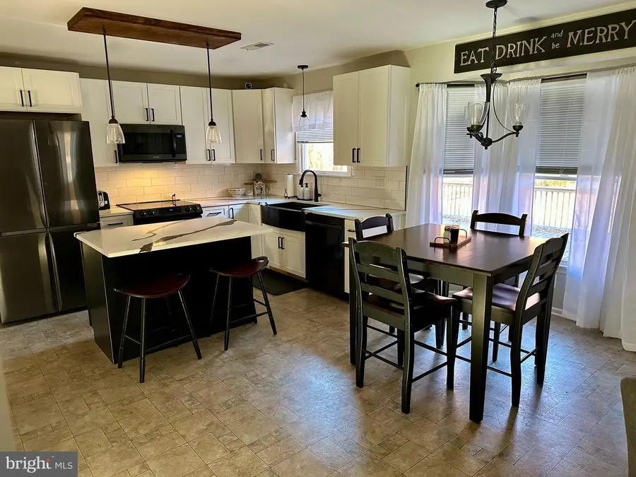 40 Morning Side Dr, Salem, NJ 08079 - Image #3